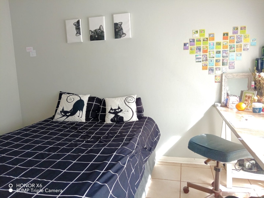 3 Bedroom Property for Sale in Ifafi North West